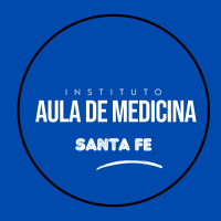 INSTITUTO AULA DE MEDICINA SANTA FE